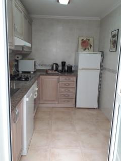Apartment 154 - 2