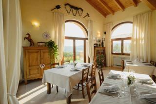 Agriturismo Spigolo - Avesa - 4