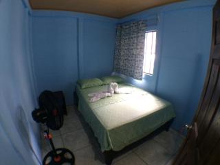 Green Macaw Hostel - Tortuguero - 1