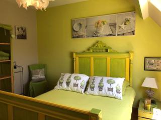 Le Clos du Carpe Diem - Cambligneul - 3