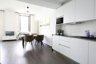 palazzo barindelli suite verde - 7