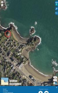 Villa de villégiature à Saint-Quay-Portrieux - Saint-Quay-Portrieux - 9