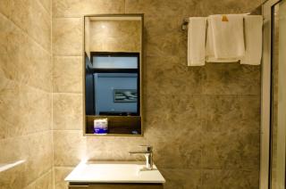 The Venti Hotel & Spa - 6