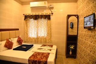 Rightchoicehotels - Rāmeswaram - 8
