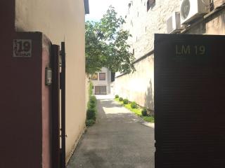 LM 19 - Novi Sad - 9