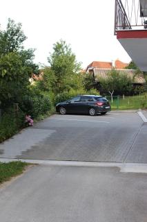 Apartment Žalac - Slunj - 3