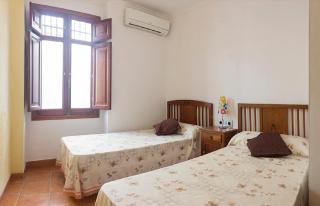 Casa De Pueblo En Centro Historico De Denia - Denia - 7