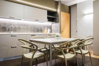 Sweet Life Villas - Peschiera del Garda - 1