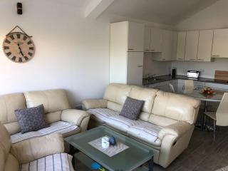 Harmony VIR Luxuriös ausgestattete Ferienwohnung mit 65m2 - Vir - 1