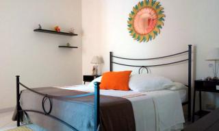 Aessebenessere Casavacanza - Mascali - 1