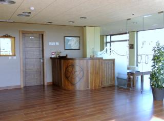 Hotel Rural Corazón de las Arribes - Aldeadávila de la Ribera - 8