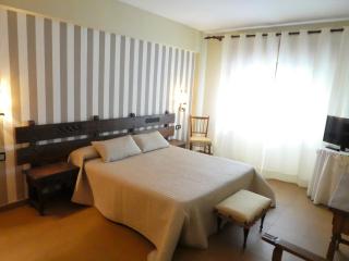 Hotel Barbacedo - Mijares - 2