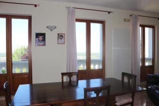 B&B Belvedere - Cassano delle Murge - 9