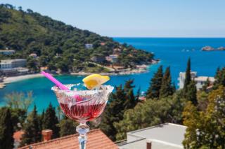 Cosmopolitan House Dubrovnik - Dubrovnik - 8