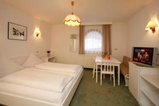 Apart Christopher - Ischgl - 4