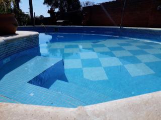 Sentirse en casa - 3