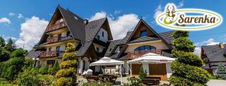 Sarenka - 8