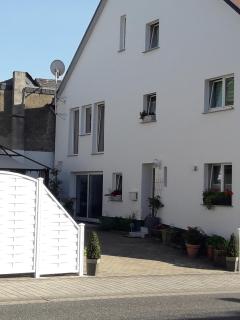 Gemütliche Zimmer - Kaisersesch - 1