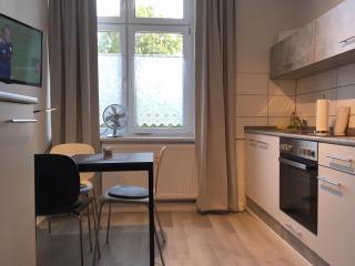 HertenFlats - Rooms & Apartments - Kreis Recklinghausen - Herten - 4
