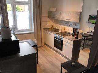 HertenFlats - Rooms & Apartments - Kreis Recklinghausen - Herten - 5