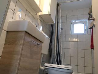 HertenFlats - Rooms & Apartments - Kreis Recklinghausen - Herten - 7