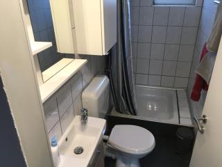HertenFlats - Rooms & Apartments - Kreis Recklinghausen - Herten - 8