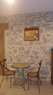 La maison de l'écluse - Trèbes - 5