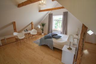 Ligatne Homestay - 4