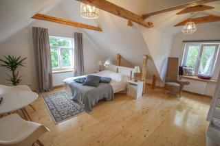 Ligatne Homestay - 8