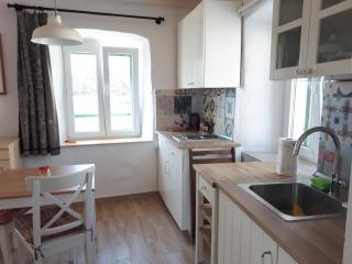 House at the seafront - Stari Grad (Cittavecchia) - 4