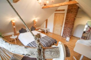 Ligatne Homestay - 3