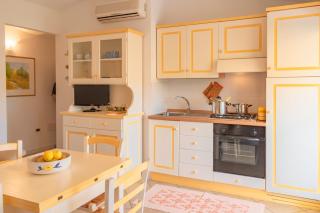 La Residenza del Porto - Santa Teresa Gallura - 9