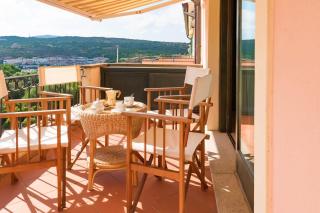 La Residenza del Porto - Santa Teresa Gallura - 1