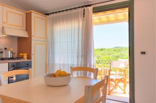 La Residenza del Porto - Santa Teresa Gallura - 3
