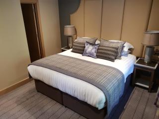 Fence Gate Lodge - 7