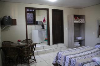 Apartamento Bella Vista Gramado - Gramado - 8