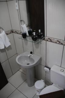 Apartamento Bella Vista Gramado - Gramado - 6