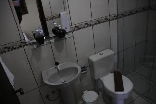 Apartamento Bella Vista Gramado - Gramado - 4