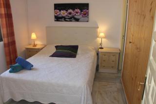 Villa Bart - 5