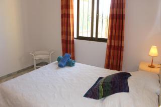 Villa Bart - 3