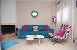 Our little paradise ! Nikiti ! - Nikiti - 0