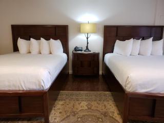 Iron Horse Inn - Cottonwood - 7