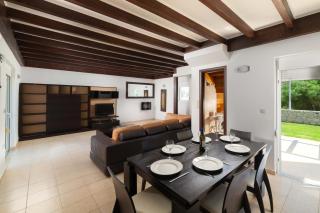 Kolymbia Villas by StayonRhodes - Kolimbia - 5