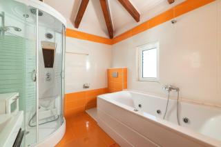 Kolymbia Villas by StayonRhodes - Kolimbia - 3