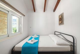 Kolymbia Villas by StayonRhodes - 2