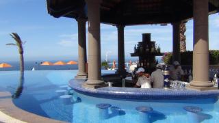 Suites at Pueblo Bonito Sunset Beach Golf and Spa Cabo San Lucas - Cabo San Lucas - 1