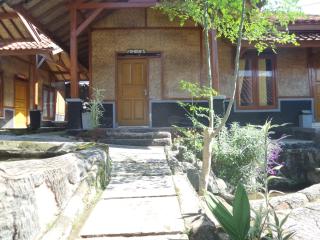 Pondok Stevia Ciwidey - 4