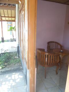 Pondok Stevia Ciwidey - 8