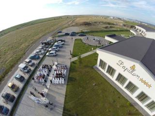 Papillon - Piteşti - 5