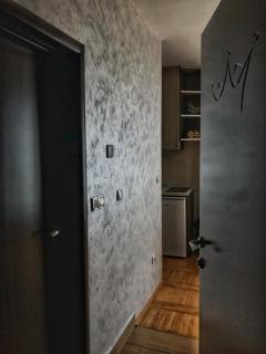 Apartman 33 Kraljevi Čardaci - 1